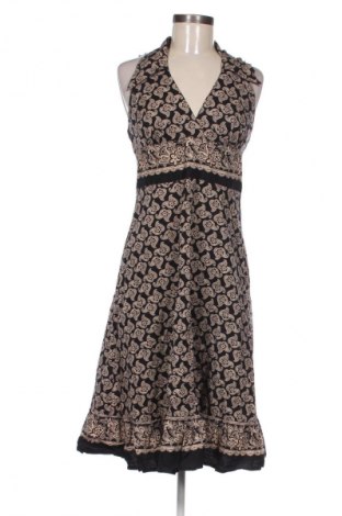 Kleid Unbranded, Größe M, Farbe Mehrfarbig, Preis 11,99 €