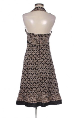 Kleid Unbranded, Größe M, Farbe Mehrfarbig, Preis 11,99 €