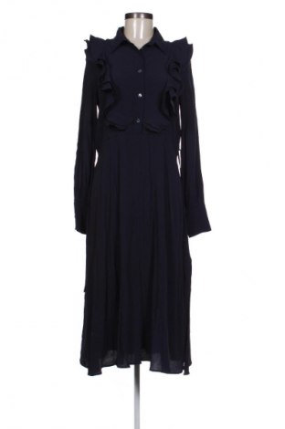 Kleid Unbranded, Größe L, Farbe Blau, Preis € 14,83