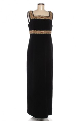 Kleid Unbranded, Größe L, Farbe Schwarz, Preis € 14,83