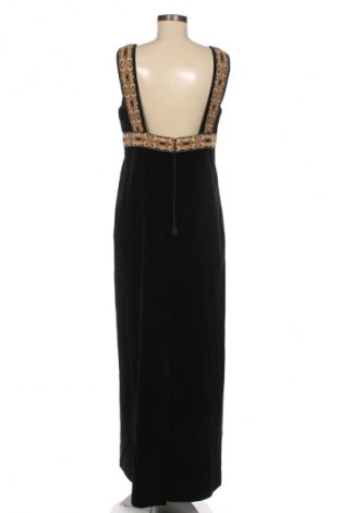 Kleid Unbranded, Größe L, Farbe Schwarz, Preis € 14,83