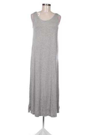 Kleid Unbranded, Größe L, Farbe Grau, Preis 19,16 €