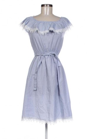 Kleid Unbranded, Größe S, Farbe Mehrfarbig, Preis 11,99 €