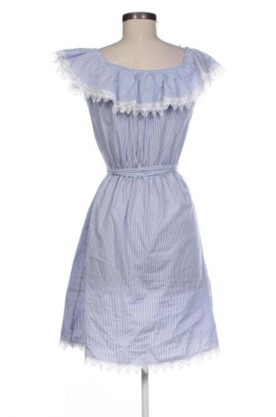 Kleid Unbranded, Größe S, Farbe Mehrfarbig, Preis 11,99 €