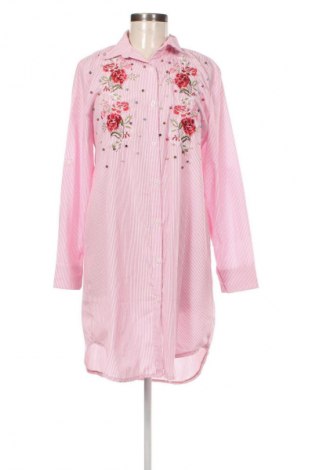 Kleid Unbranded, Größe XL, Farbe Mehrfarbig, Preis 16,99 €