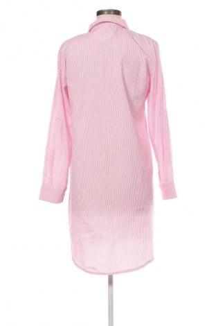 Kleid Unbranded, Größe XL, Farbe Mehrfarbig, Preis 16,99 €