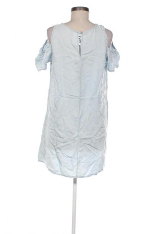 Kleid Unbranded, Größe M, Farbe Blau, Preis 14,91 €