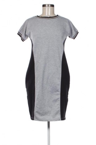 Kleid Unbranded, Größe S, Farbe Mehrfarbig, Preis 14,91 €
