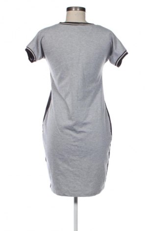 Kleid Unbranded, Größe S, Farbe Mehrfarbig, Preis 14,91 €