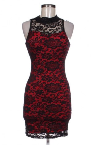 Rochie Unbranded, Mărime M, Culoare Multicolor, Preț 152,63 Lei