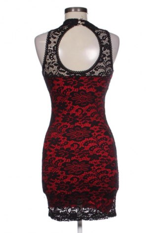 Rochie Unbranded, Mărime M, Culoare Multicolor, Preț 152,63 Lei
