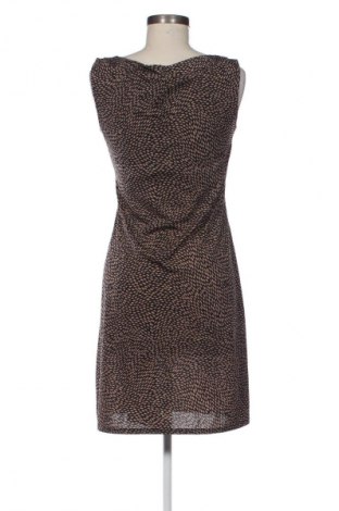 Kleid Unbranded, Größe S, Farbe Mehrfarbig, Preis 14,91 €
