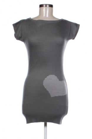 Rochie Unbranded, Mărime M, Culoare Gri, Preț 76,00 Lei