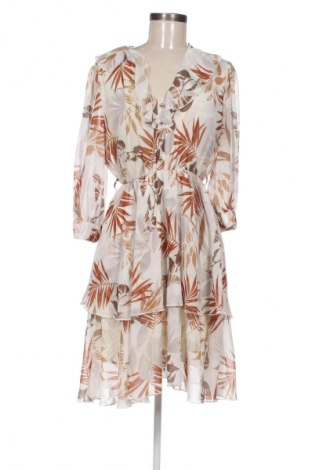 Rochie Unbranded, Mărime M, Culoare Multicolor, Preț 76,32 Lei