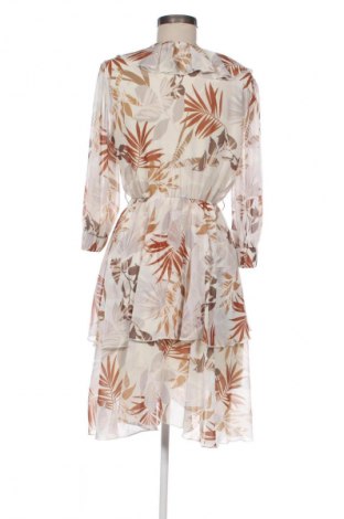 Rochie Unbranded, Mărime M, Culoare Multicolor, Preț 76,32 Lei