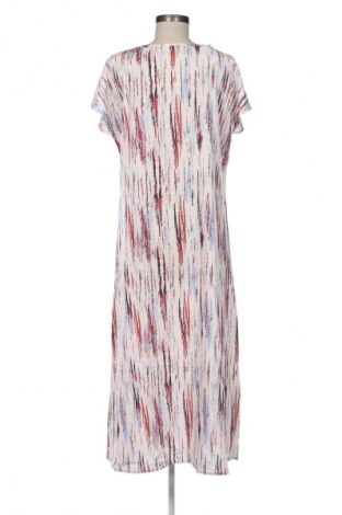 Kleid Unbranded, Größe L, Farbe Mehrfarbig, Preis 15,58 €