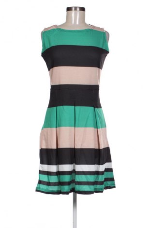 Rochie Unbranded, Mărime M, Culoare Multicolor, Preț 121,05 Lei