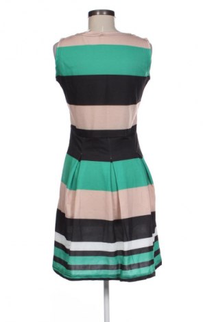 Rochie Unbranded, Mărime M, Culoare Multicolor, Preț 121,05 Lei