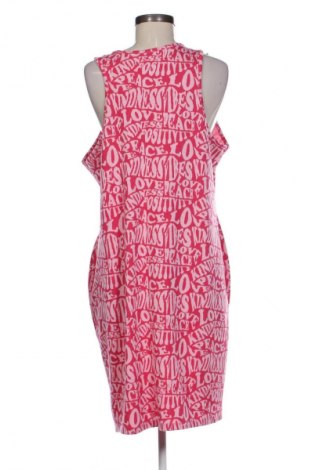 Kleid Unbranded, Größe XL, Farbe Mehrfarbig, Preis 14,83 €