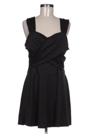 Rochie Unbranded, Mărime XL, Culoare Negru, Preț 121,00 Lei
