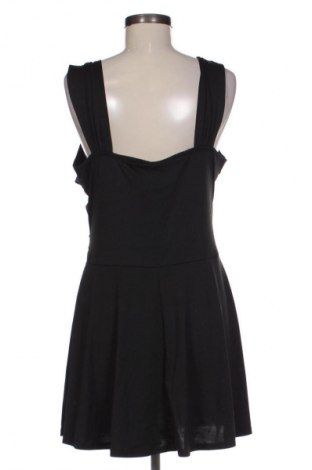 Rochie Unbranded, Mărime XL, Culoare Negru, Preț 121,00 Lei