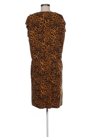 Rochie Unbranded, Mărime XL, Culoare Multicolor, Preț 76,32 Lei