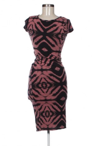 Kleid Unbranded, Größe S, Farbe Mehrfarbig, Preis 15,58 €