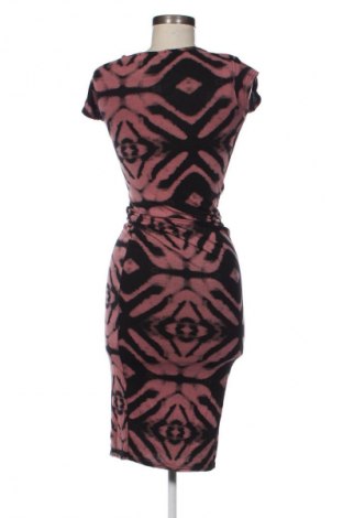 Kleid Unbranded, Größe S, Farbe Mehrfarbig, Preis 15,58 €