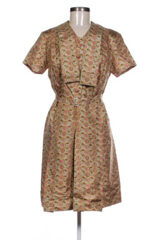 Kleid Unbranded, Größe M, Farbe Mehrfarbig, Preis 14,77 €