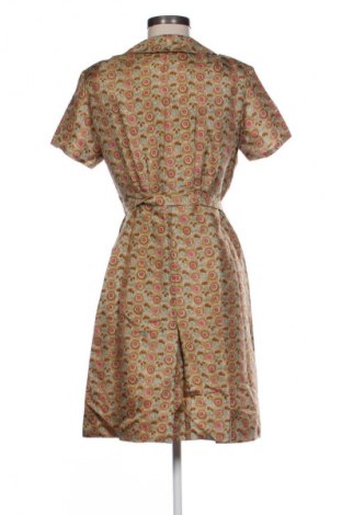 Kleid Unbranded, Größe M, Farbe Mehrfarbig, Preis 14,77 €