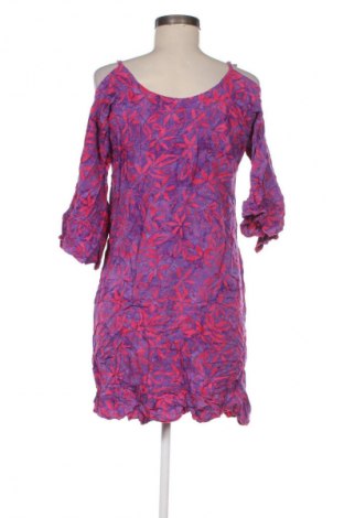 Kleid Unbranded, Größe S, Farbe Mehrfarbig, Preis 14,83 €