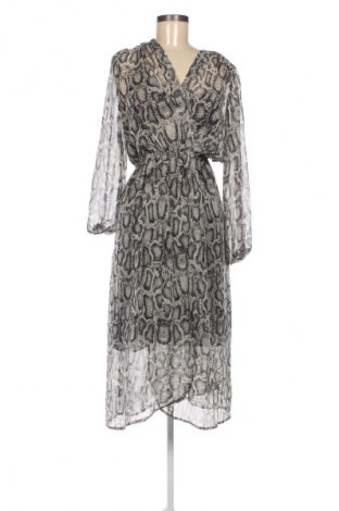 Kleid Unbranded, Größe M, Farbe Mehrfarbig, Preis 14,83 €