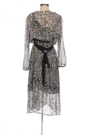 Kleid Unbranded, Größe M, Farbe Mehrfarbig, Preis 14,83 €