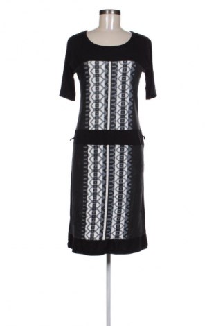 Kleid Unbranded, Größe L, Farbe Mehrfarbig, Preis 22,96 €