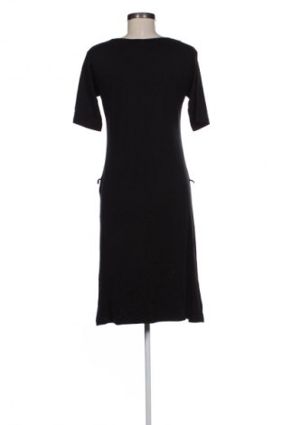 Kleid Unbranded, Größe L, Farbe Mehrfarbig, Preis 22,96 €