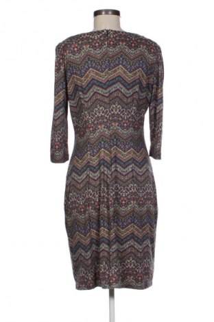Kleid Unbranded, Größe L, Farbe Mehrfarbig, Preis 25,45 €