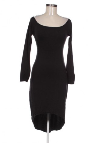 Kleid Unbranded, Größe M, Farbe Schwarz, Preis 14,83 €