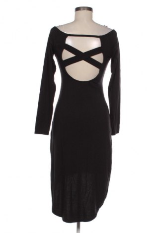 Kleid Unbranded, Größe M, Farbe Schwarz, Preis 14,83 €