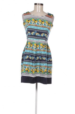 Kleid Unbranded, Größe M, Farbe Mehrfarbig, Preis 14,83 €