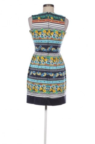 Kleid Unbranded, Größe M, Farbe Mehrfarbig, Preis 14,83 €