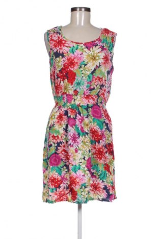 Kleid Unbranded, Größe XL, Farbe Mehrfarbig, Preis 25,45 €