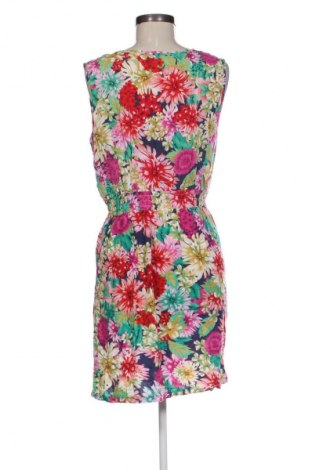 Kleid Unbranded, Größe XL, Farbe Mehrfarbig, Preis 25,45 €
