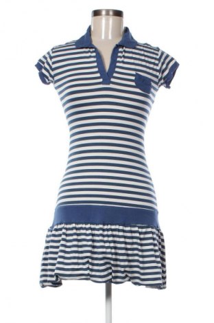Kleid Unbranded, Größe S, Farbe Mehrfarbig, Preis 14,83 €