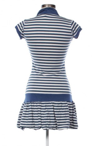 Kleid Unbranded, Größe S, Farbe Mehrfarbig, Preis 14,83 €