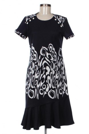 Kleid Unbranded, Größe L, Farbe Mehrfarbig, Preis 25,33 €