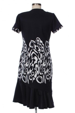 Kleid Unbranded, Größe L, Farbe Mehrfarbig, Preis 25,33 €