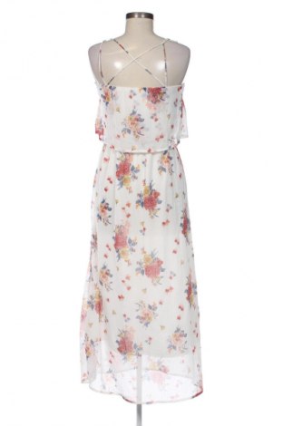 Kleid Unbranded, Größe S, Farbe Mehrfarbig, Preis 14,77 €