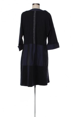 Kleid Unbranded, Größe XL, Farbe Blau, Preis 25,33 €