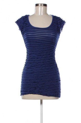 Kleid Unbranded, Größe S, Farbe Blau, Preis 20,66 €