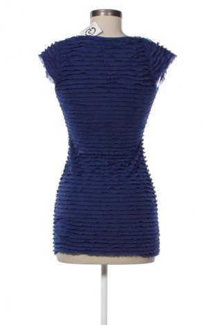 Kleid Unbranded, Größe S, Farbe Blau, Preis 20,66 €